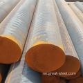 ASTM QT800 QT900 Ductile Iron Flat Bar